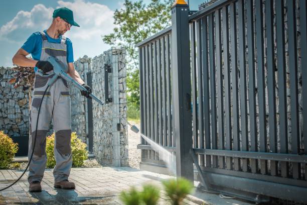 Best Factory Floor Cleaning  in Oriole Beach, FL