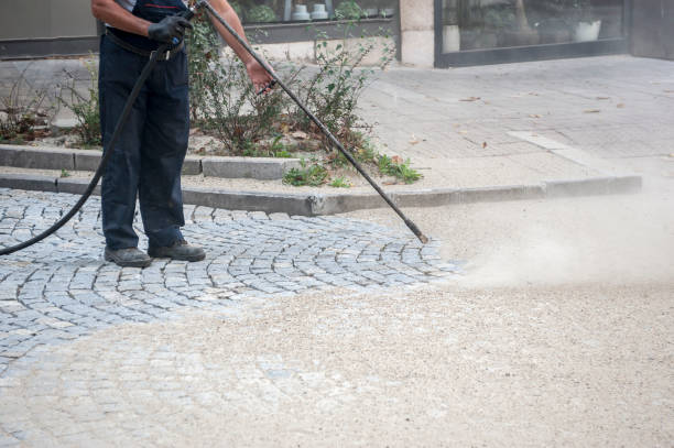 Best Spring Cleaning  in Oriole Beach, FL