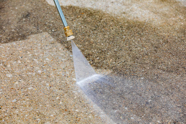 Best Boat and Dock Cleaning  in Oriole Beach, FL